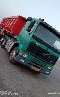 اف 12 مدل 69 شرکت نفتی