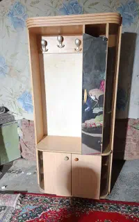 کمد لباس
