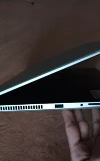 لپ تاپ hp