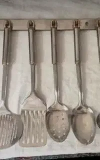 وسیله اشپزخانه