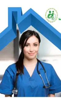 تزریقات درمنزل