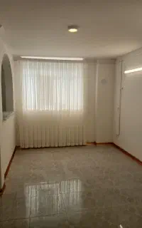 اجاره آپارتمان بهار ۴۸ متری بازسازی