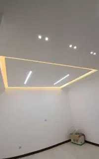 استخدام نیرو