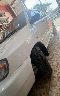 پراید ۱۱۱
