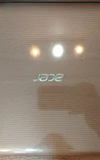 لپتاپ acer Aspire 5755G گرافیک دار قیمت استثنایی