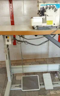 سردوز  پنج نخ E3