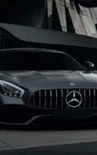 جذب نیروی کار