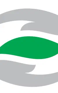 بیمه جنگ و آتش سوزی با شرایط اقساطی