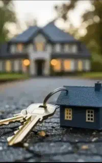 دو طبقه شناژ اسکلت طیب پشته حسین آباد- املاک آفتاب