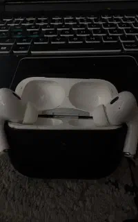 Airpod pro 2