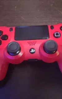 دسته ps4