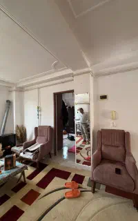 بازسازی تخصصی ملک