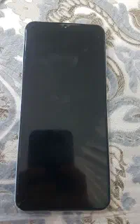 گوشی A23