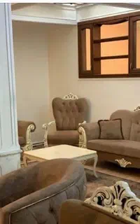 اجاره آپارتمان شیک تمیز دریاچه شورابیل