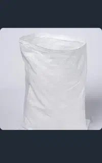 گونی
