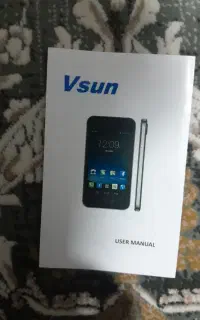 موبایل ویان