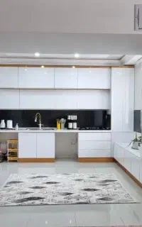 بازسازی و تعمیرات خونه قدیمی و آپارتمان