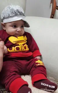 اهدا تخمک و رحم جایگزین