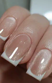 خدمات ناخن رایگان شد /کاشت ناخن/ لمینیت /ژلیش