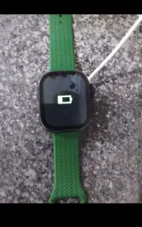 قیمت ۵۰۰
