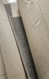 موکت پرز دار