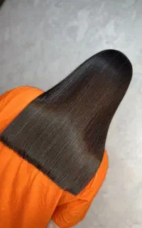 آموزش کراتین مو صفرتاصد اقساطی