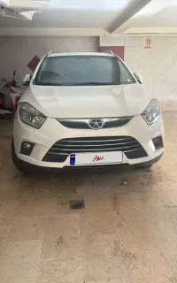 جک اس ۵ سالم کارمندی بدون رنگ فقط معاوضه
