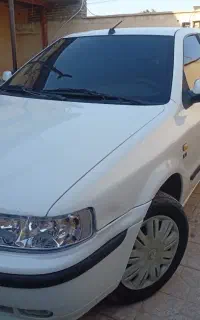 سمند۹۳