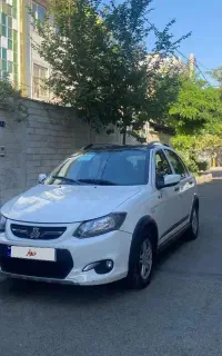 کوییک r 1401