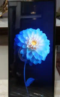 گوشی s24 اولترا