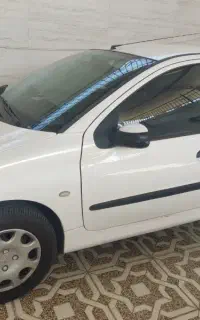 خودرو