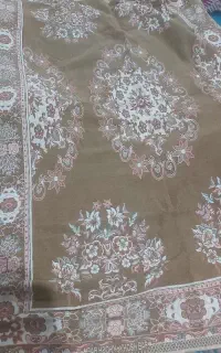 روفرشی ۶ متری