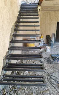 خدمات ساخت و ساز