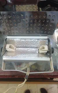 پرژکتور ۵۰۰ وات