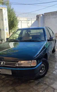 اردی مدل ۸۱