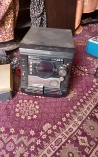 چابگروظبط‌سی‌دی