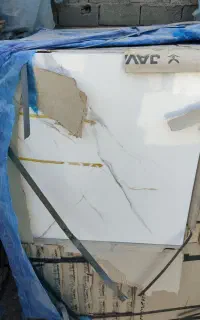 کاشی و سرامیک ارزان