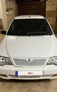 111SE مدل 97