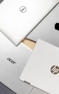 لپتاپ استوک بهمراه تست کامل و تخفیف ×آقای امینی×