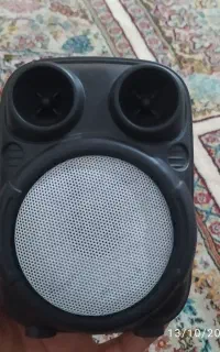 اسپیکر