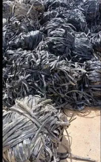 نوار قطره ای