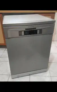 ظرفشویی دوو اصلی کره ای