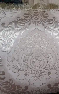 پشتی مجلسی مهمانی