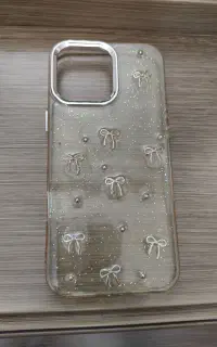 قاب گوشی