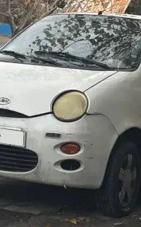 Mvm110سه سیلندر