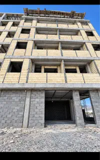 پیش فروش واحد ۱۱۴ متری ، قیمت مناسب، فرصت محدود