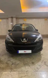 ۱۴۰۵  207 هیدرولیک دنده
