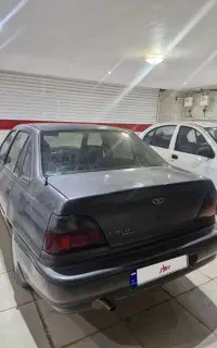 دوو سیلو