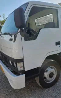 هیوندا ۸۸ تمیز