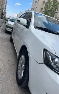 آریو مدل ۹۷ اتومات